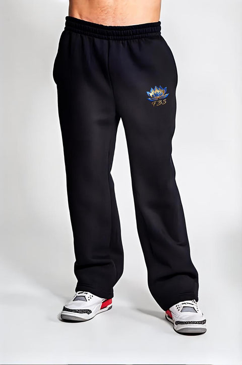Pantaloni FBS
