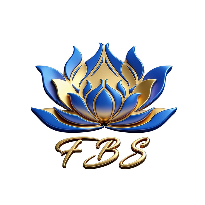 FBS
