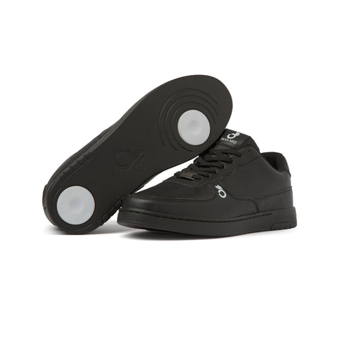Black Low