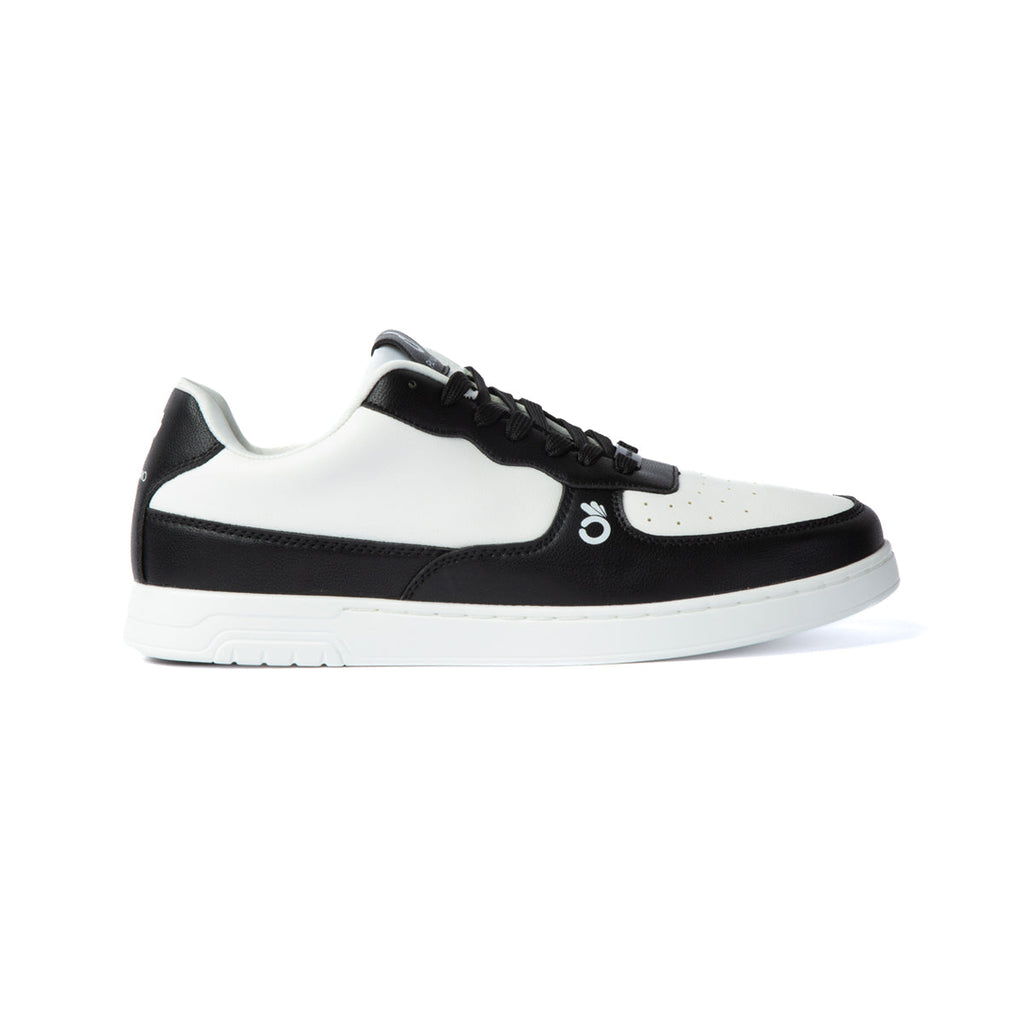 Panda Low dettaglio