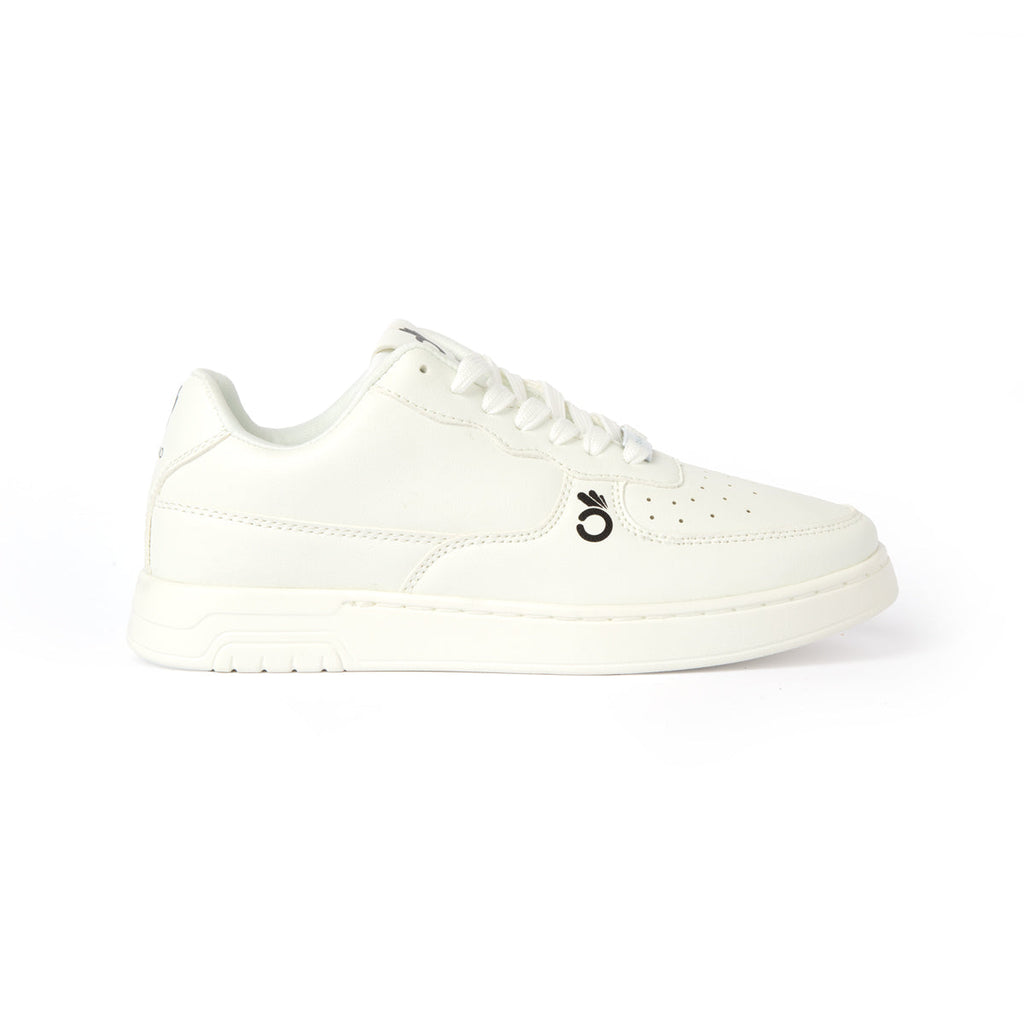 White Low dettaglio
