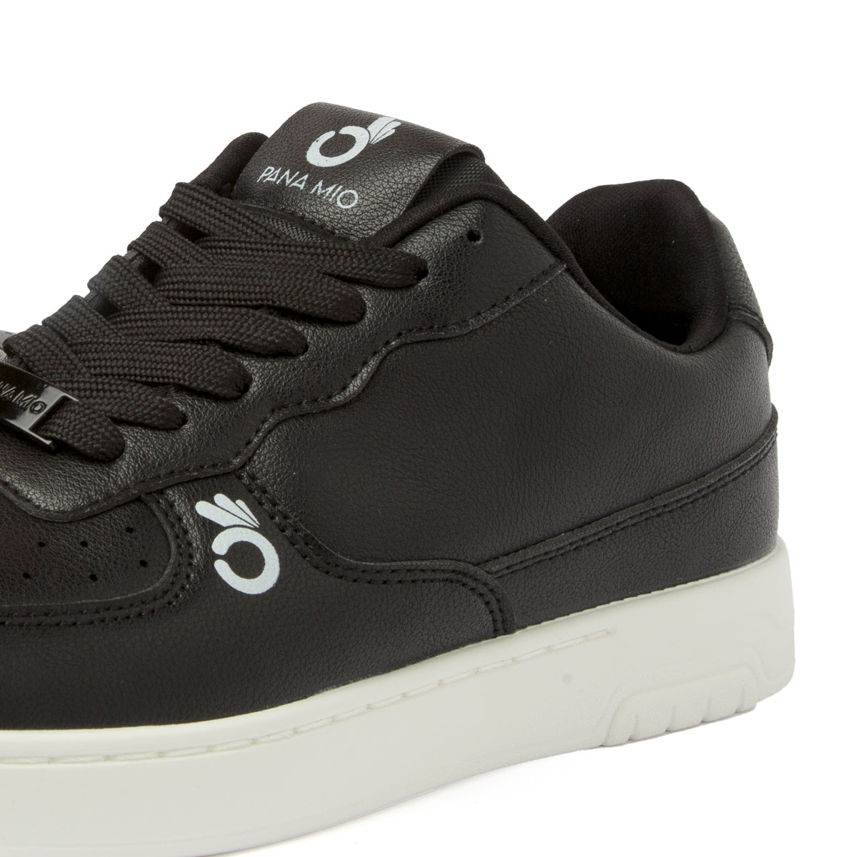 Mix Low retro