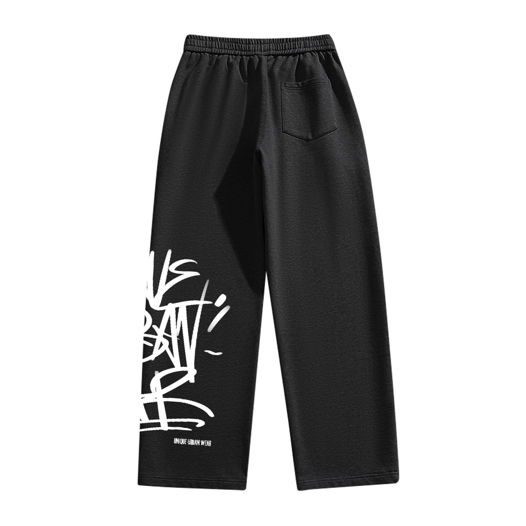 Sweatpants