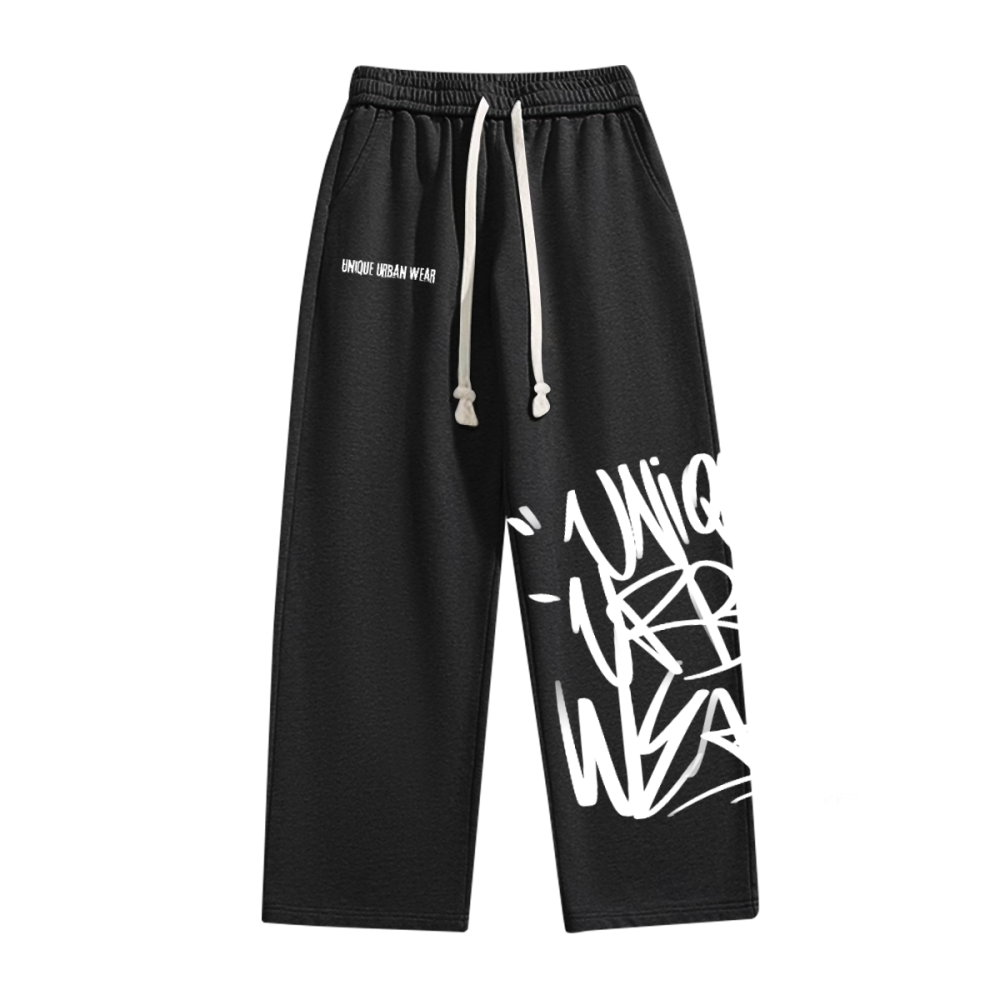 Sweatpants