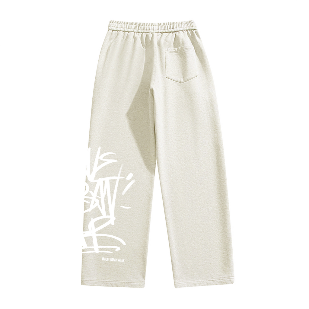 Sweatpants