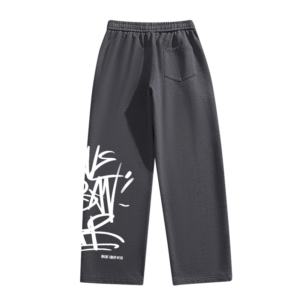 Sweatpants