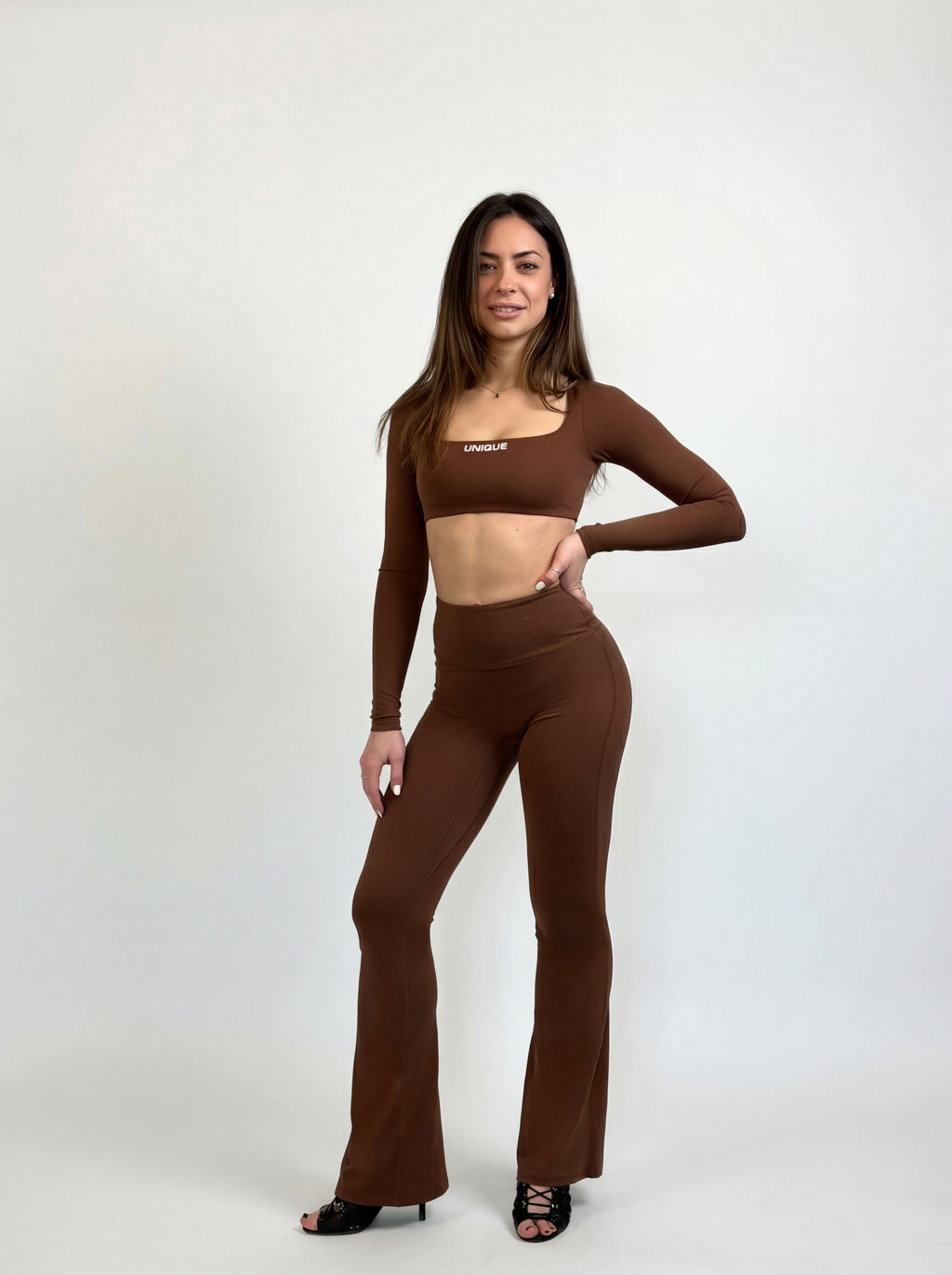 Luna Set