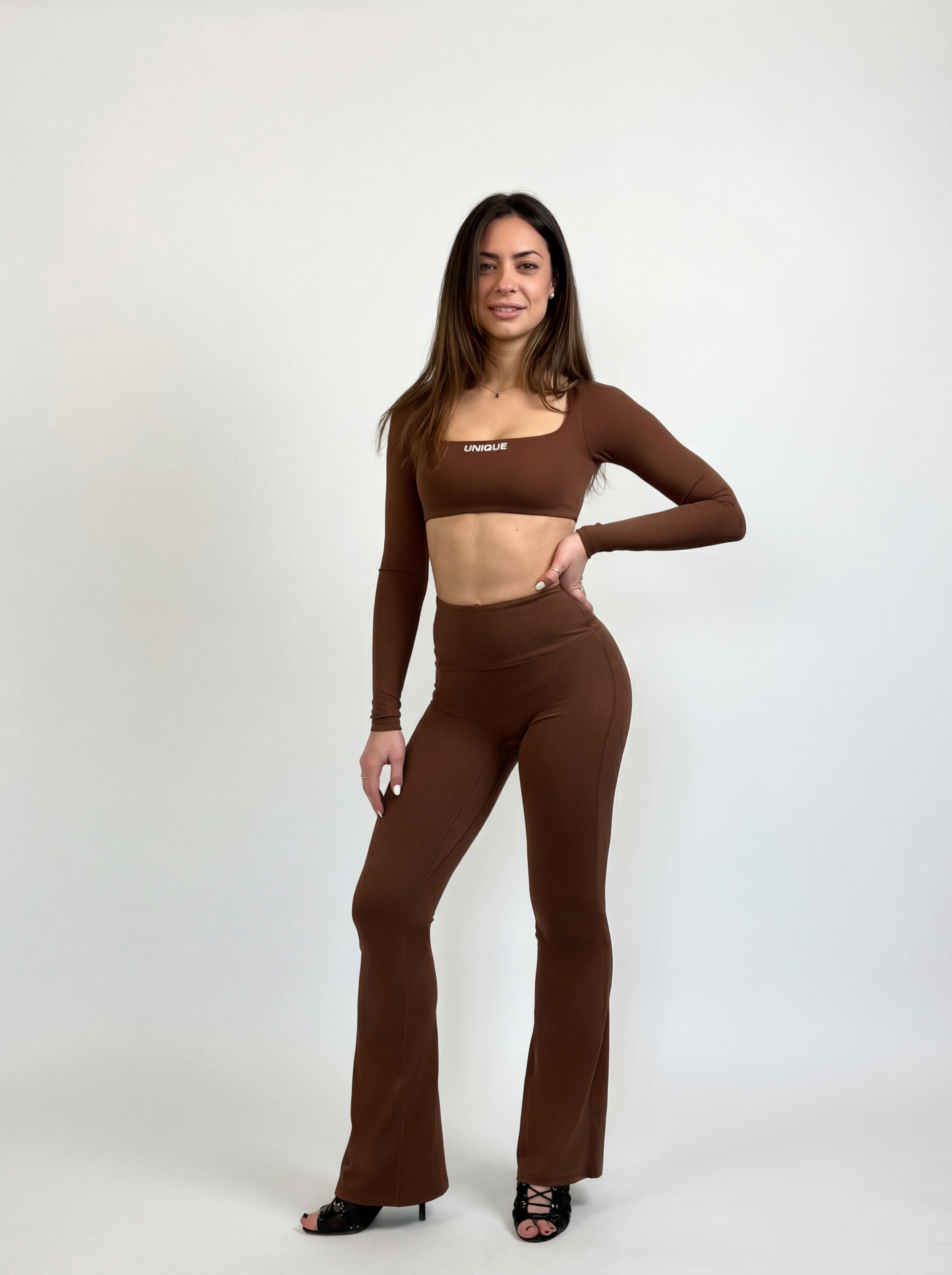 Luna Set