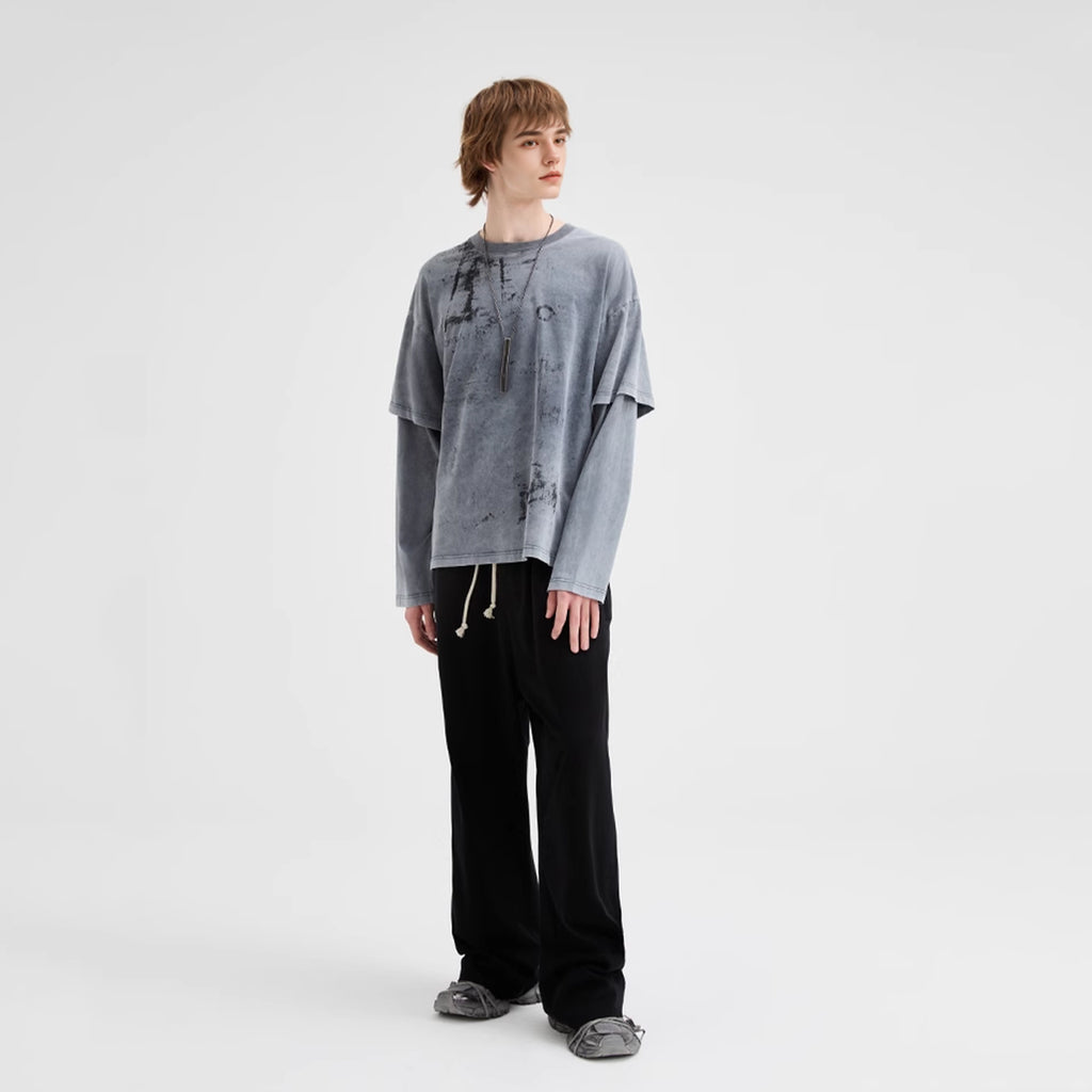 Sweatpants