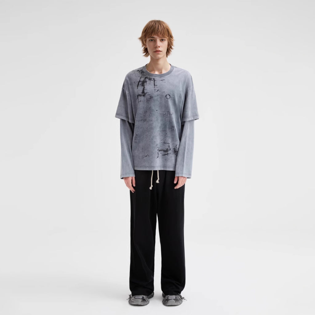 Sweatpants
