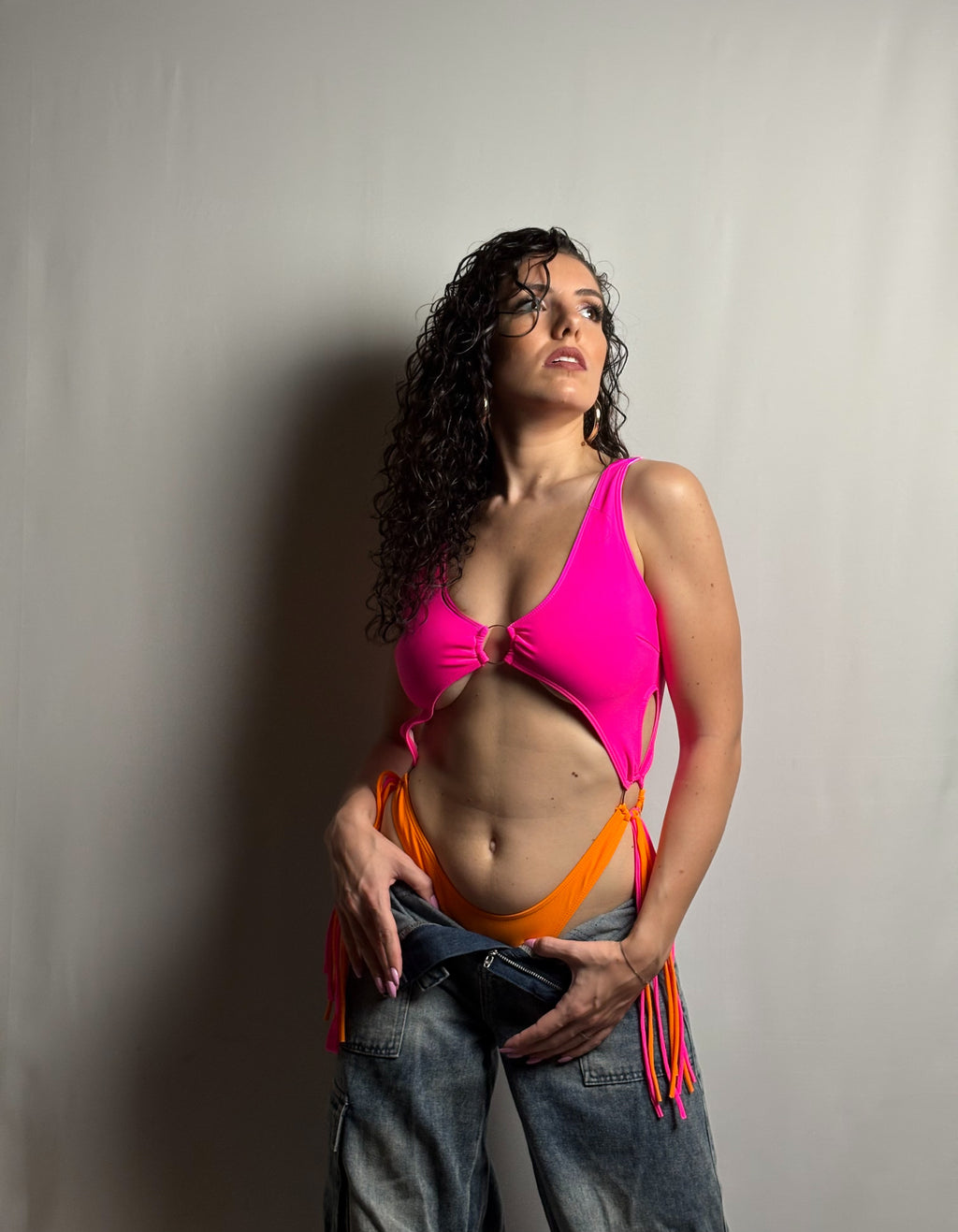 BODY MAGNÉTICA - Preorder