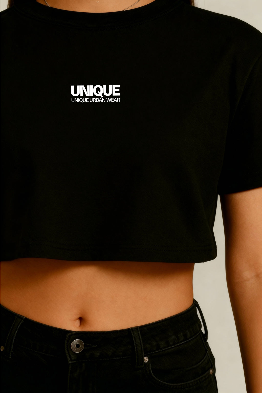 Bachata Unique Purple T-shirt