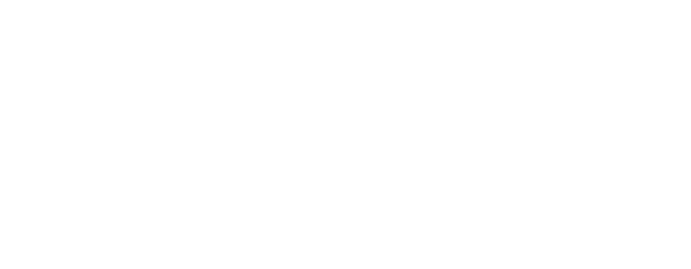 Unique Urban Wear srl