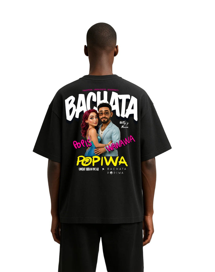 POPIWA
