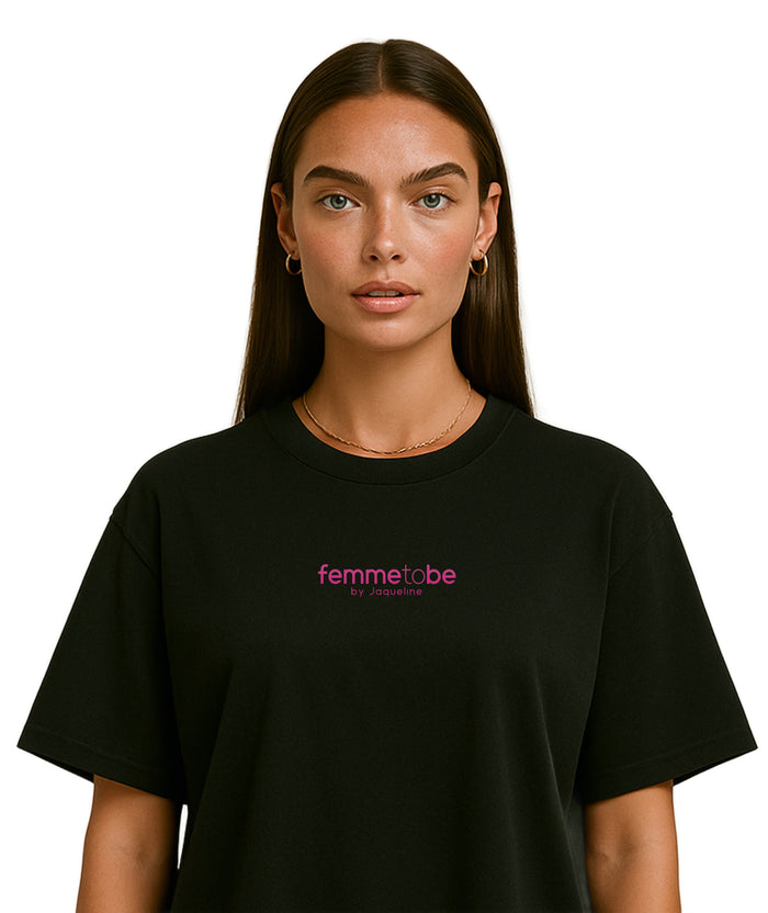 Femme To Be