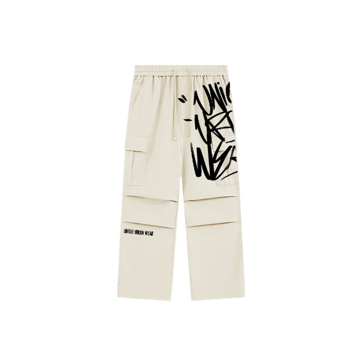 Pantaloni