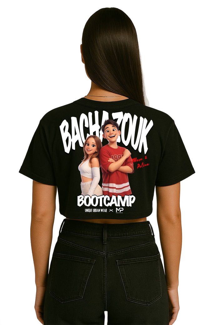 Bachazouk
